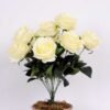 20*40cm Rose bush*10 GS-3150017-W1