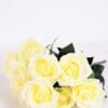 20*40cm Rose bush*10 GS-3150017-W1