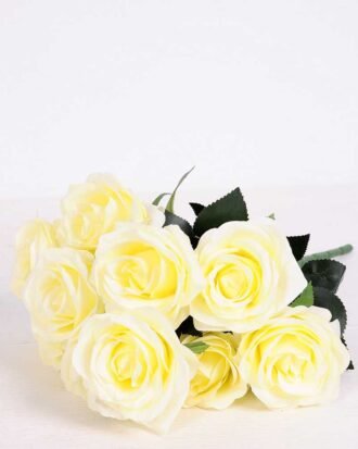 20*40cm Rose bush*10 GS-3150017-W1