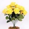 20*40cm Rose bush*10 GS-3150017-Y1