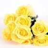 20*40cm Rose bush*10 GS-3150017-Y1