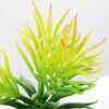 17cm   Pine Needle in  1# ceramics pot GS-3180011