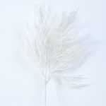 15*37CM Dried?Branch GS-3270153