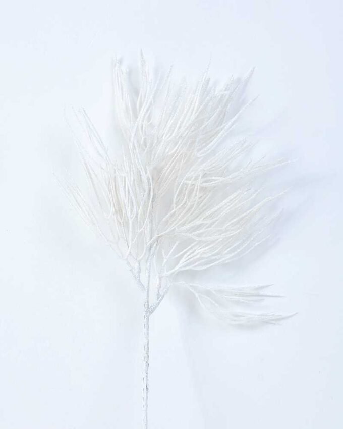 15*37CM Dried?Branch GS-3270153