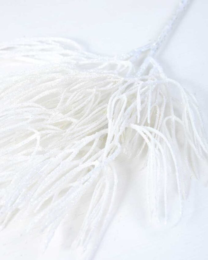 15*37CM Dried?Branch GS-3270153