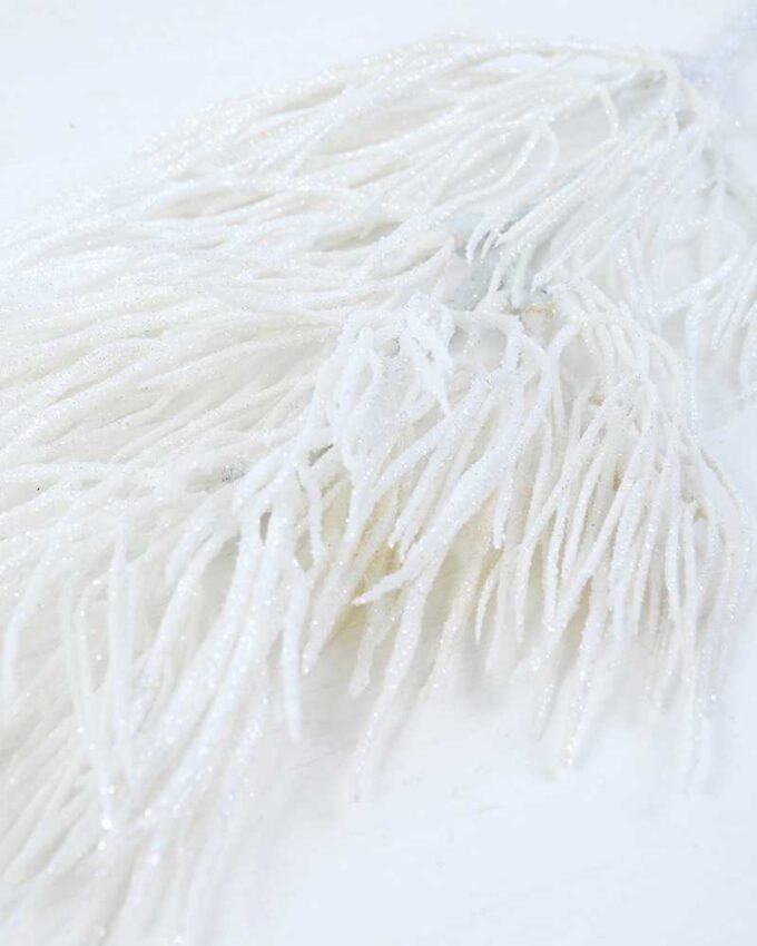 15*37CM Dried?Branch GS-3270153