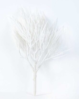 17*28CM Dried?Branch GS-3270156