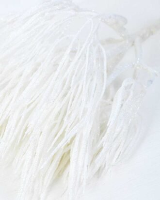 17*28CM Dried?Branch GS-3270156