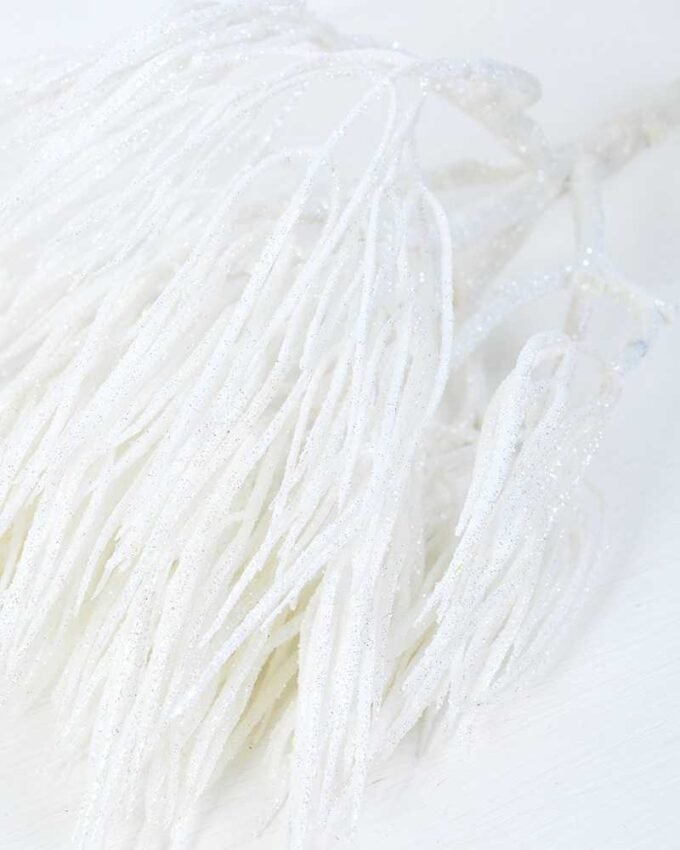 17*28CM Dried?Branch GS-3270156