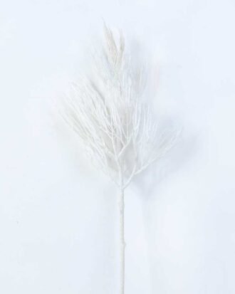 15*55CM Dried?Branch GS-3270157