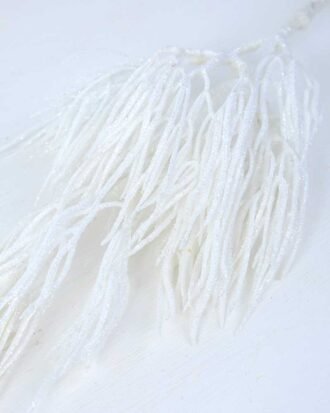 15*55CM Dried?Branch GS-3270157