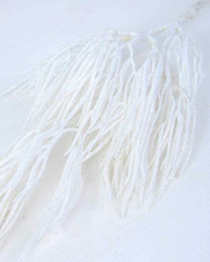 15*55CM Dried?Branch GS-3270157 2 15*55CM Dried?Branch GS-3270157