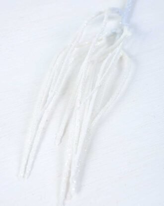 7*29CM Dried?Branch GS-3270158