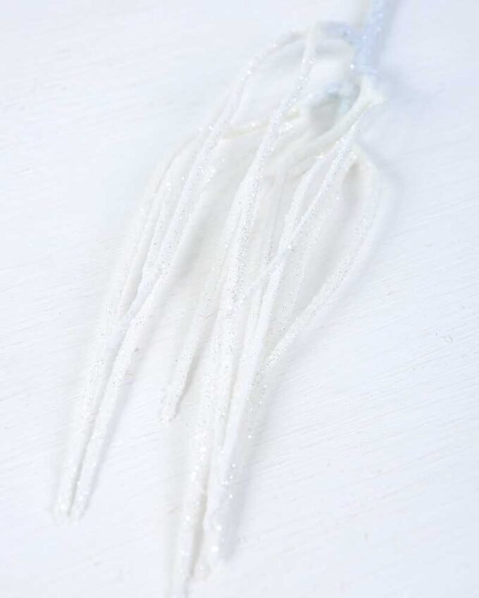 7*29CM Dried?Branch GS-3270158