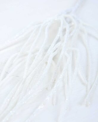 10*41CM Dried?Branch GS-3270159