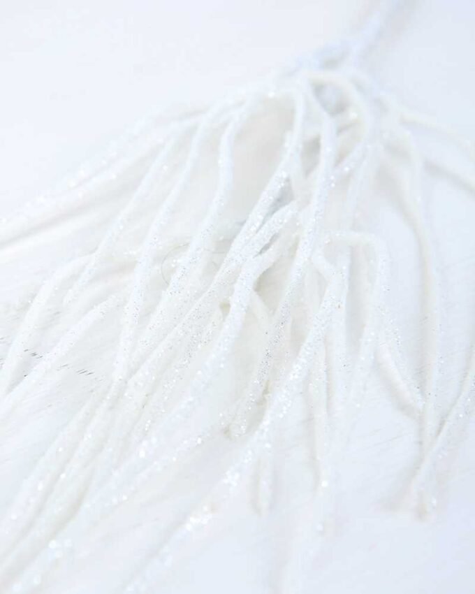 10*41CM Dried?Branch GS-3270159