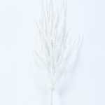 12*51CM Dried?Branch GS-3270160