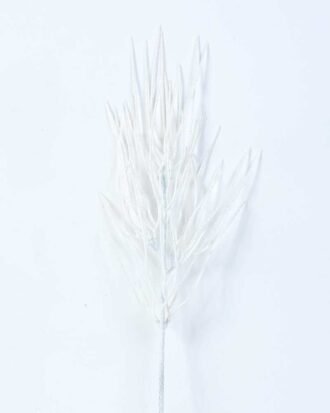 12*51CM Dried?Branch GS-3270160