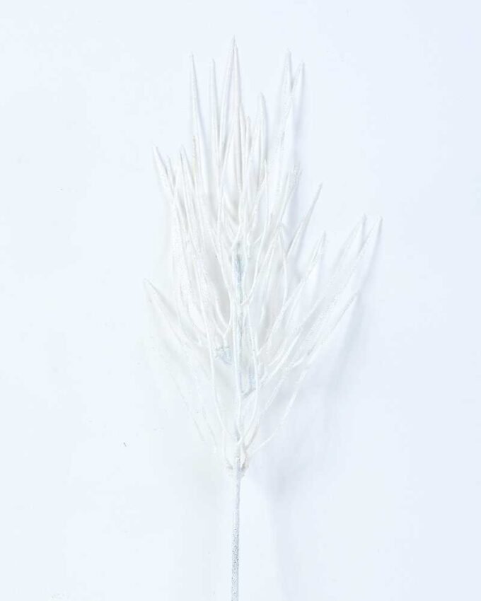 12*51CM Dried?Branch GS-3270160