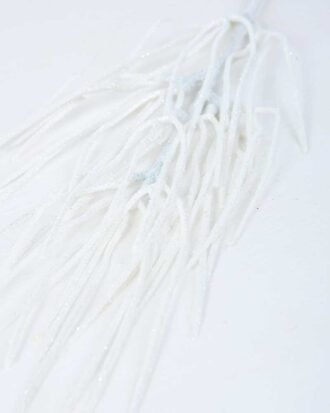 12*51CM Dried?Branch GS-3270160