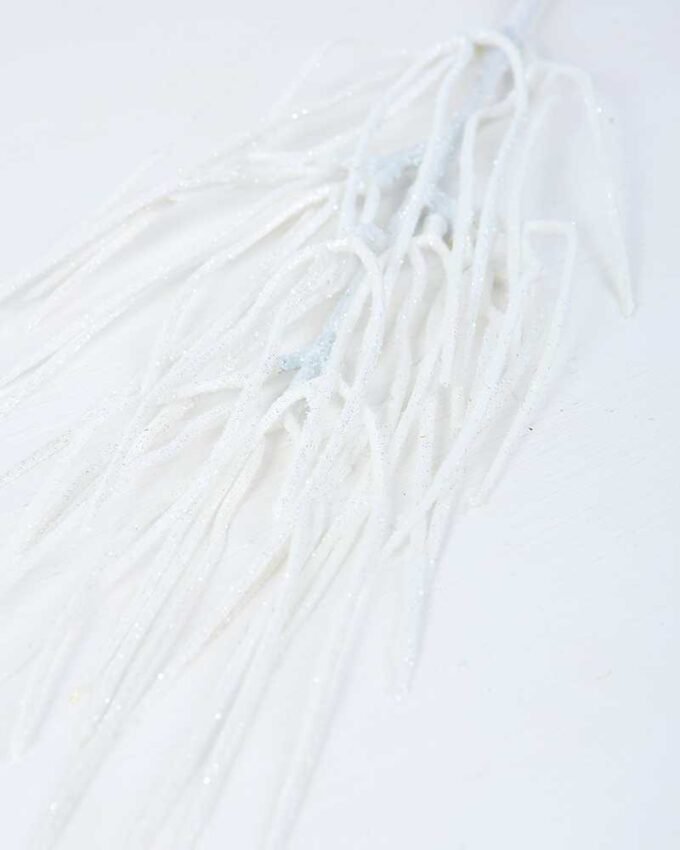 12*51CM Dried?Branch GS-3270160