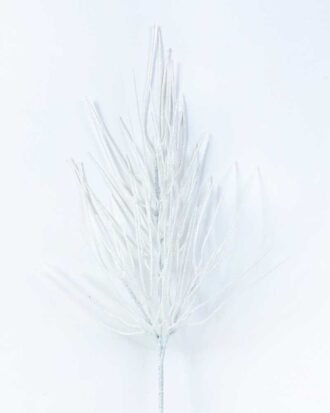 19*52CM Dried?Branch GS-3270161