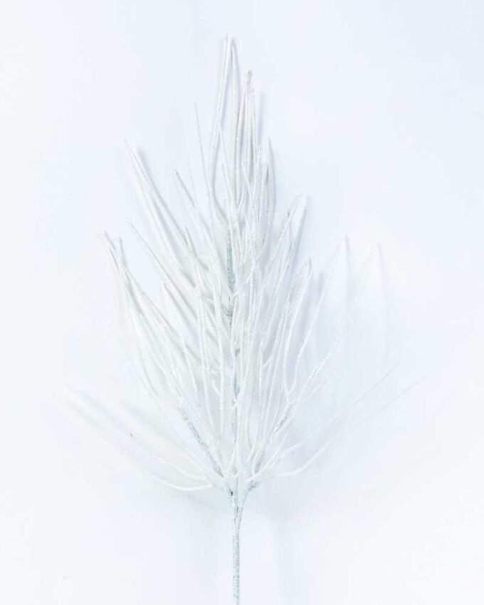 19*52CM Dried?Branch GS-3270161 1 19*52CM Dried?Branch GS-3270161