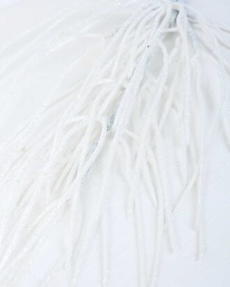 19*52CM Dried?Branch GS-3270161