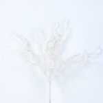15*32CM Dried?Branch GS-3270163