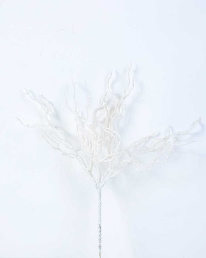 15*32CM Dried?Branch GS-3270163