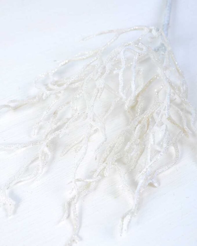 15*32CM Dried?Branch GS-3270163