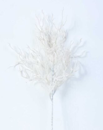 15*42CM Dried?Branch GS-3270164