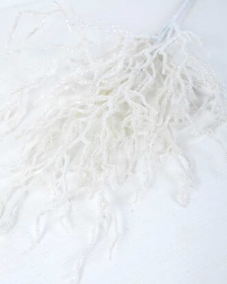 15*42CM Dried?Branch GS-3270164