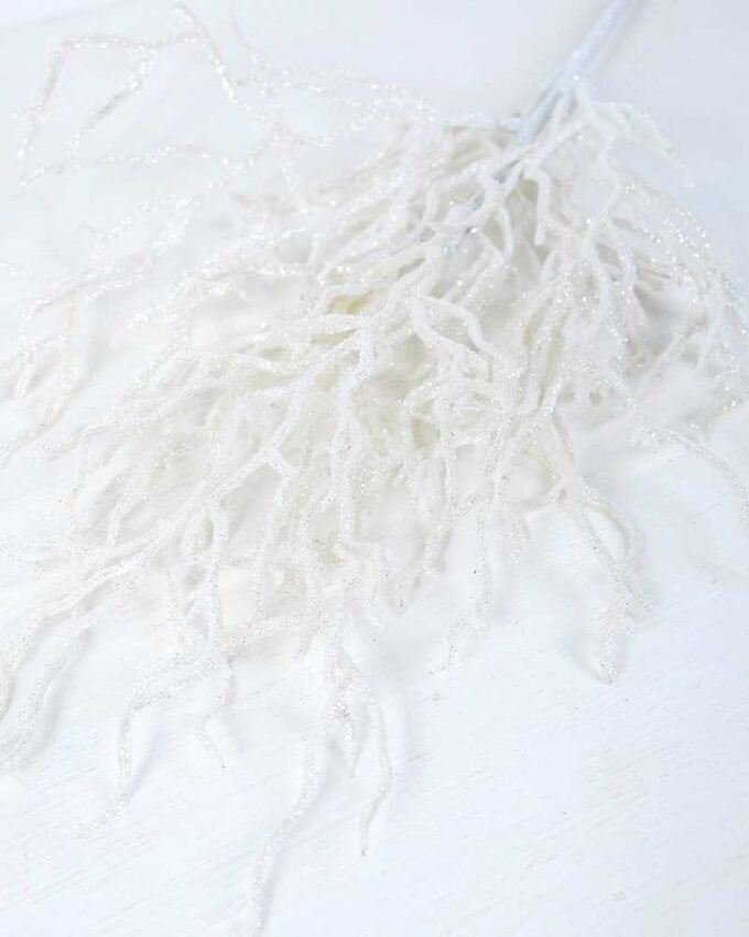 15*42CM Dried?Branch GS-3270164