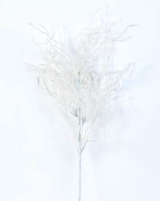 14*49CM Dried?Branch GS-3270165