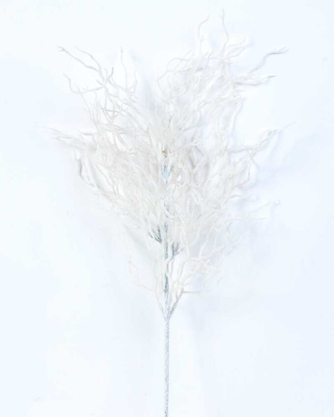 14*49CM Dried?Branch GS-3270165 1 14*49CM Dried?Branch GS-3270165