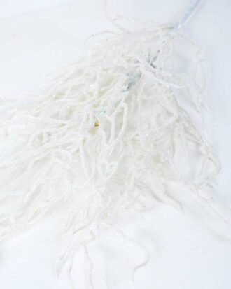 14*49CM Dried?Branch GS-3270165