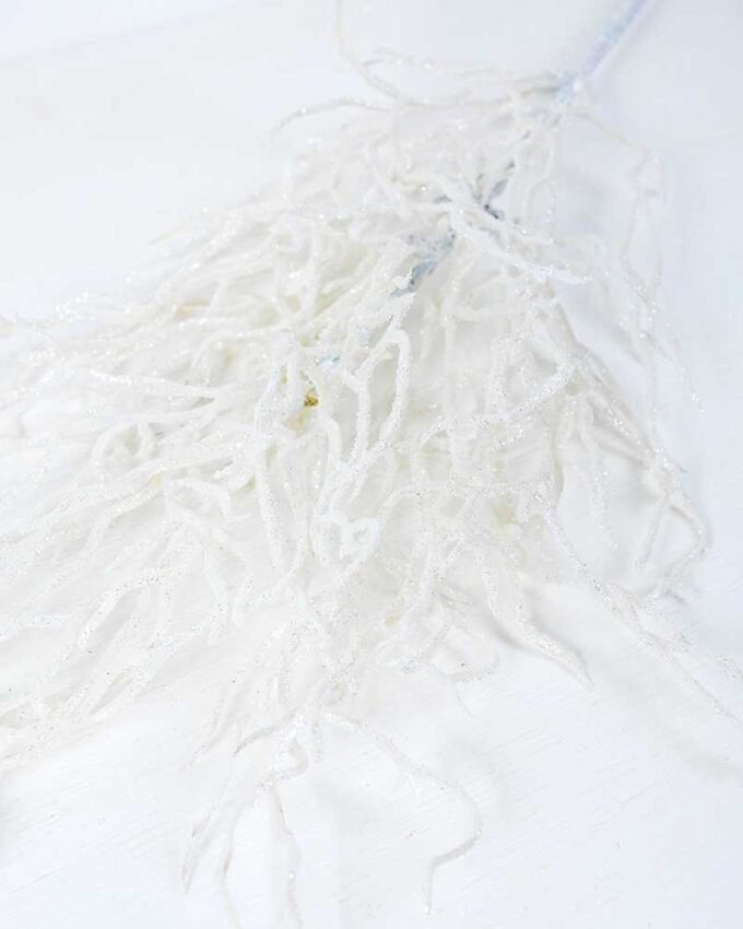 14*49CM Dried?Branch GS-3270165 2 14*49CM Dried?Branch GS-3270165