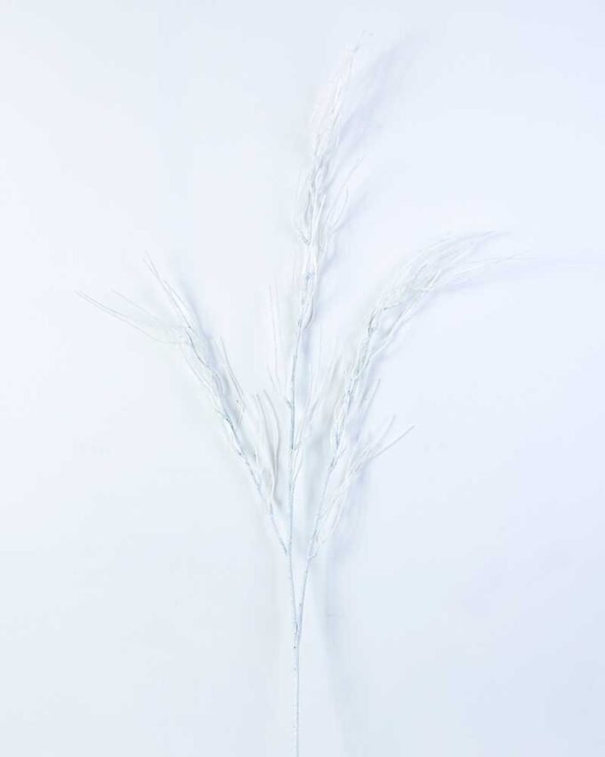 11*107CM Dried?Branch GS-3270168 1 11*107CM Dried?Branch GS-3270168