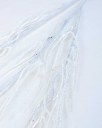 11*107CM Dried?Branch GS-3270168