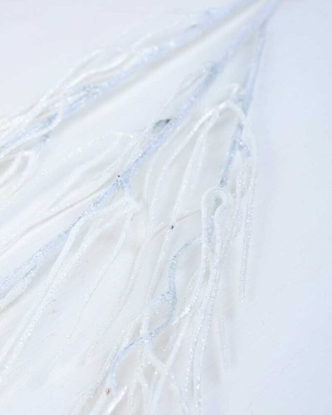 11*107CM Dried?Branch GS-3270168 2 11*107CM Dried?Branch GS-3270168