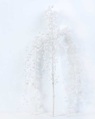 20*71CM Dried?Branch GS-3270169