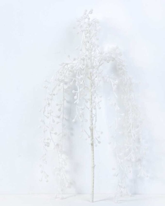 20*71CM Dried?Branch GS-3270169 1 20*71CM Dried?Branch GS-3270169