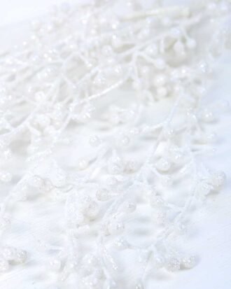 20*71CM Dried?Branch GS-3270169