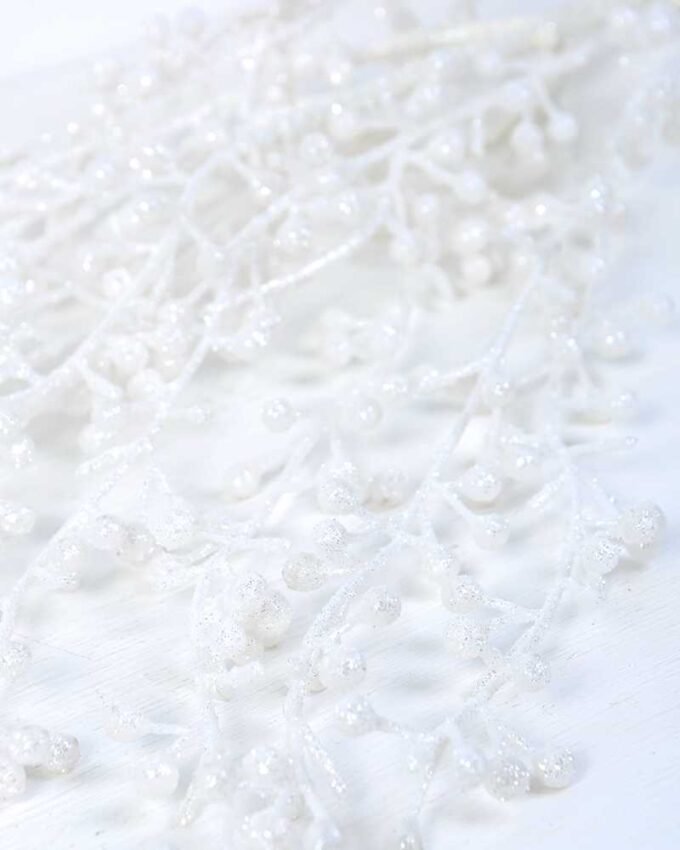 20*71CM Dried?Branch GS-3270169 2 20*71CM Dried?Branch GS-3270169