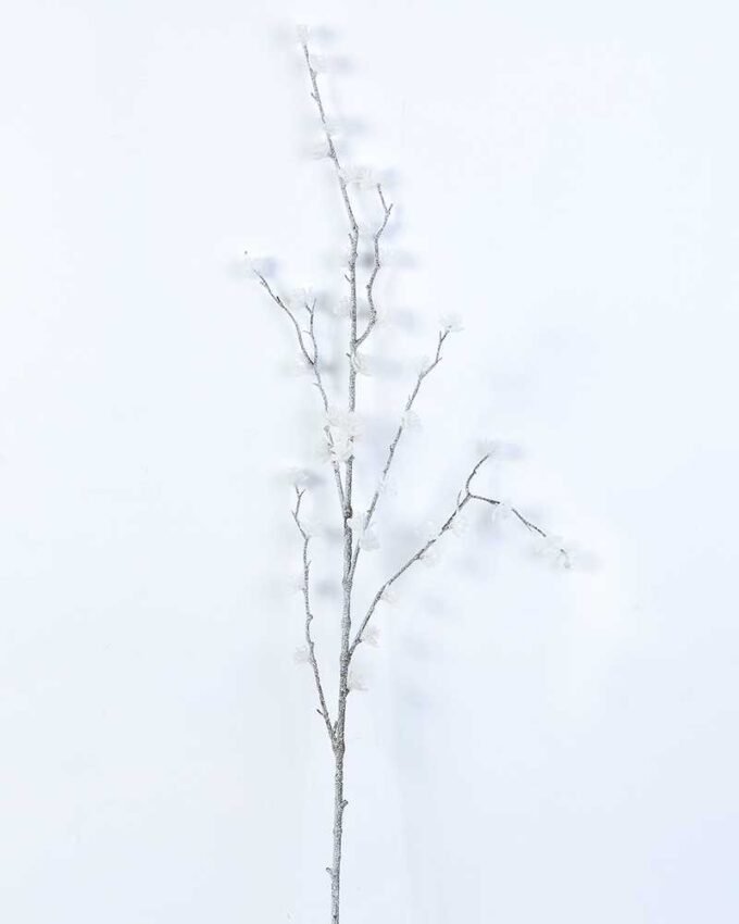 8*92CM Rose Pine Spray GS-3270170