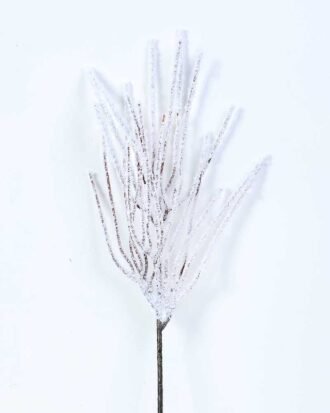 12*42CM Snow Branch Spray GS-3270172