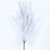 13*50CM Snow Branch Spray GS-3270173