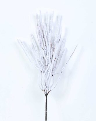 13*50CM Snow Branch Spray GS-3270173