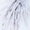 13*50CM Snow Branch Spray GS-3270173
